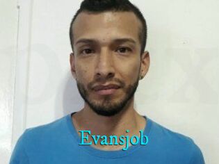 Evans_job