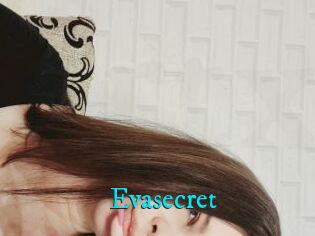 Evasecret