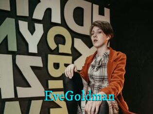EveGoldman