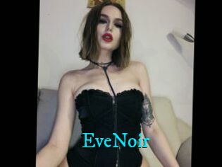 EveNoir