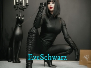 EveSchwarz