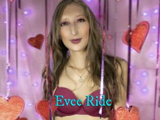 Evee_Ride