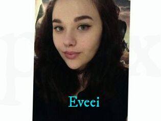 Eveei