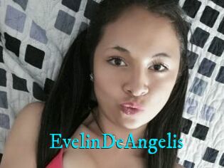 EvelinDeAngelis