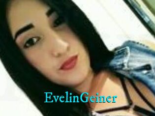 EvelinGeiner