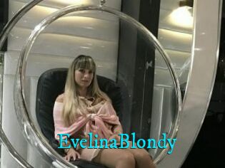 EvelinaBlondy