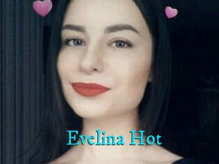 Evelina_Hot