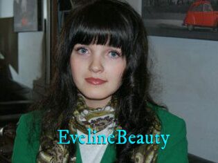 EvelineBeauty
