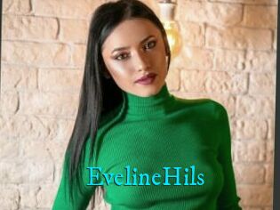 EvelineHils