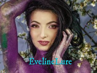 EvelineLure