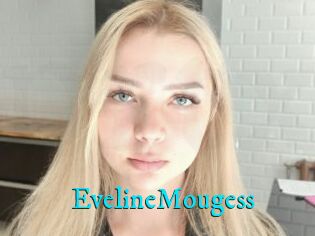 EvelineMougess
