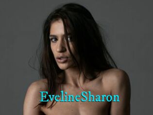 EvelineSharon