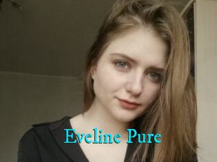 Eveline_Pure