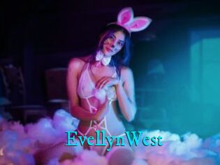 EvellynWest