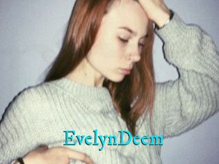 EvelynDeem