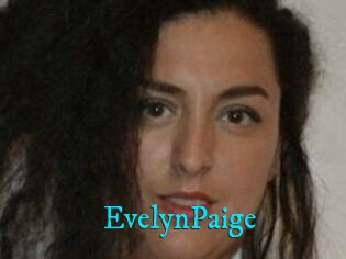 EvelynPaige
