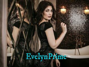EvelynPrime