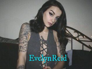 Evelyn_Reid