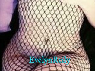 Evelyn_Reily