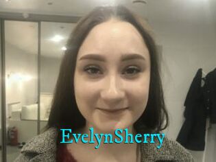 EvelynSherry