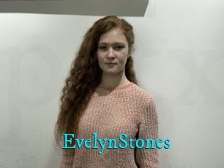 EvelynStones