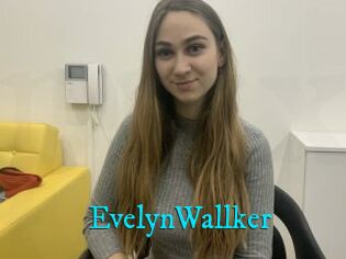 EvelynWallker