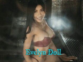 Evelyn_Doll