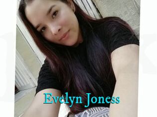 Evelyn_Joness