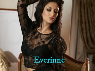 Everinne
