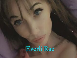 Everli_Rae