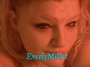 Everly_Miller
