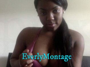Everly_Montage
