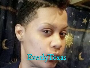 Everly_Texas