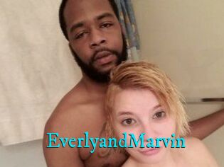 Everly_and_Marvin