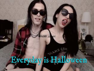 Everyday_is_Halloween