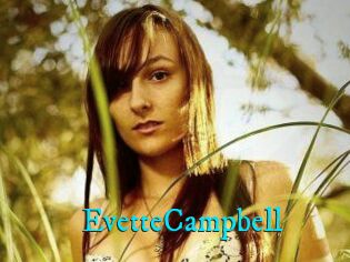 EvetteCampbell
