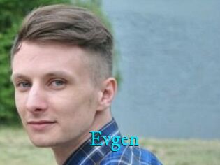 Evgen