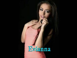 Evianna_