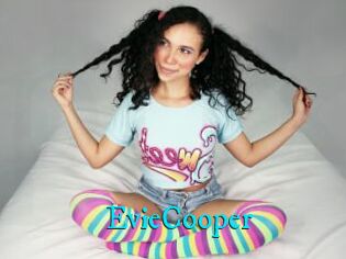 EvieCooper