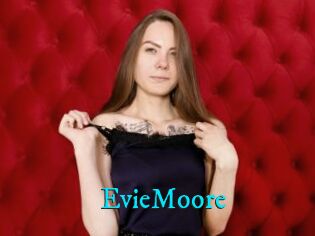 EvieMoore