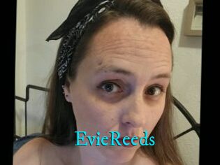 EvieReeds