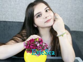 EvieSea
