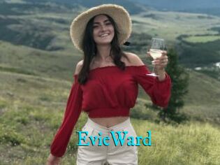 EvieWard