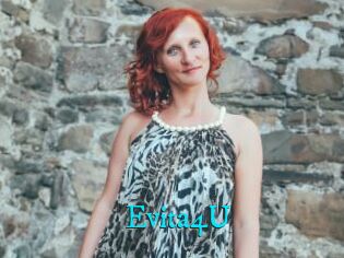 Evita4U