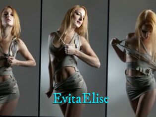 EvitaElise