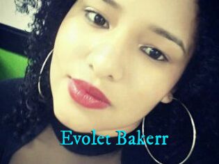 Evolet_Bakerr