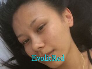 EvolitRed