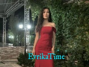 EvrikaTime