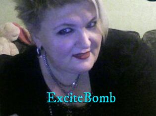 ExciteBomb