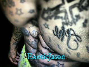 ExoticJason